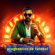 prognostico de futebol